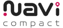 Navi Compact
