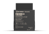 Lokalizator GPS 4G Teltonika FMC800