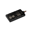 Lokalizator GPS Teltonika FMC920