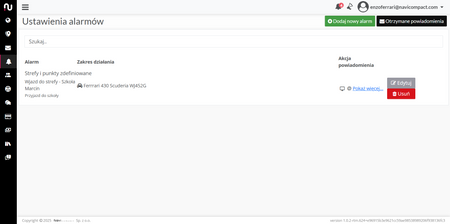 Lokalizator GPS SinoTrack ST-901