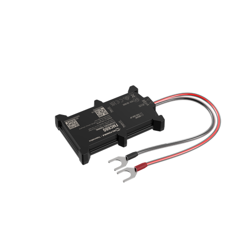Lokalizator GPS Teltonika FMC880