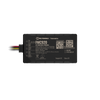Lokalizator GPS Teltonika FMC920