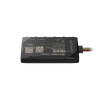 Lokalizator GPS Teltonika FMC920
