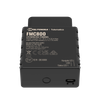 Lokalizator GPS 4G Teltonika FMC800