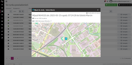 Lokalizator GPS Teltonika FMC880