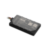 Lokalizator GPS Teltonika FMC920