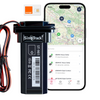 Lokalizator GPS SinoTrack ST-901