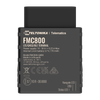 Lokalizator GPS 4G Teltonika FMC800
