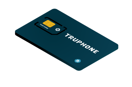 Lokalizator GPS Teltonika FMC880