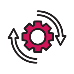 Konfiguracja urządzenia